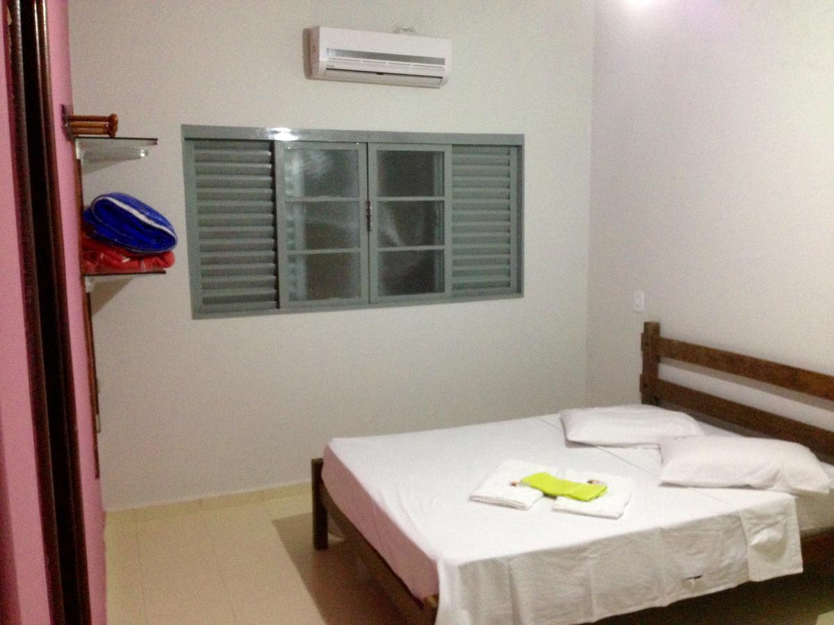 Jp Hotel เดลฟีโนโปลิส ภายนอก รูปภาพ